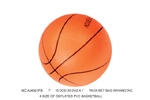 <img src=../UP/P/24/AJ430 IFB.jpg width=500 height=375>